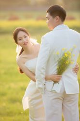 -第一夫人婚纱摄影(南京店)