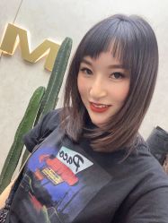 -M造型