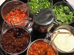 -八珍玉食鸡煲·打边炉(印象城店)