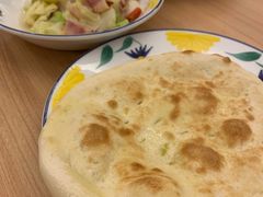 -萨莉亚意大利餐厅(龙胜站颂荟商场店)