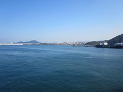 -涉地可支