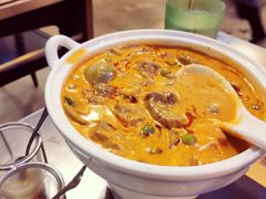 -simply thai天泰(长泰广场店)
