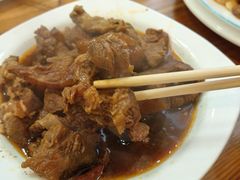 -聚发号清真菜馆