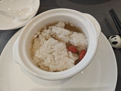 -天府掌柜(九眼桥店)
