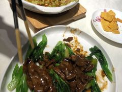 -大鸭梨烤鸭店(花园村店)