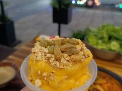-笔记安顺夺夺粉火锅(龙湾万达店)