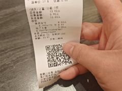 -六味斋(柳巷店)