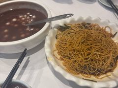 -老阊门菜馆(山塘街店)