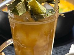-山缓缓火锅(苏州仁恒仓街店)