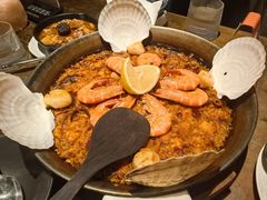 -Carmen卡门西班牙餐厅