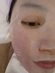 -北京漾格医疗美容医院