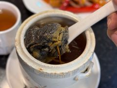 -明记炖品世家(丰泽店)