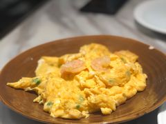 -星平鸡饭·粤菜小炒(印象城旗舰店)