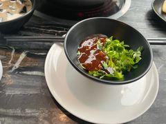 -骨之味·筒骨汤火锅(江头店)