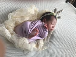 -花开映像儿童摄影