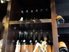 -La Creperie法餐厅(桃江路店)