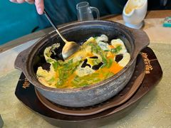 -佬麻雀·剁椒鱼头(京基KK One店)