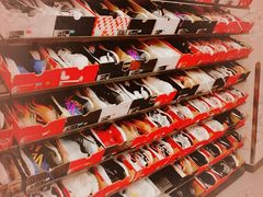 -NIKE北京马连道换季优惠店