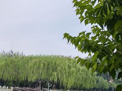 -中国农业博物馆