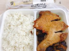 -嘉旺(上梅林店)