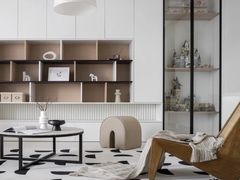 -住范儿家装·整体家装·装修设计