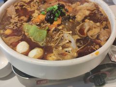 -眉州东坡(民族园店)