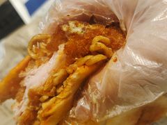 -TACO STAR 塔可星(下沙宝龙店)