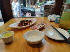 -永乐饭店