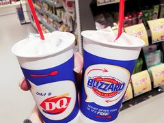 -DQ·蛋糕·冰淇淋(新佳丽店)