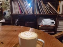 -BUND·FIVE外滩5号(天际店)