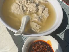 -土砂锅生态山庄·非遗砂锅雅鱼