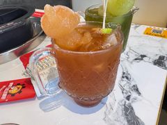 -钢管厂五区小郡肝火锅串串香(清河店)