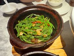 -天辣(金桥啦啦宝都店)