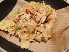 -苏梦江南·淮扬菜(夫子庙店)