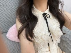 -Sying杉影日式烫染專門店