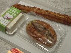 -万达广场(无锡滨湖店)