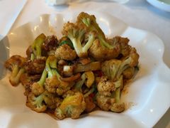 -玉林烤鸭店(定福庄店)