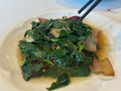 -眉州东坡(博雅店)