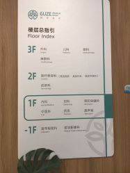-顾泽医疗美容