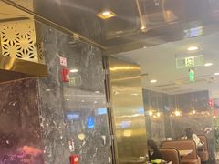 -炭烤麻里·臻选自助烤肉料理(观音桥大融城店)
