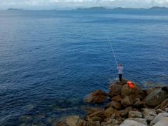 android_upload_pic-西涌国际滨海旅游区