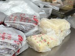 -松盛糕团店(红旗桥店)