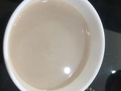 奶茶-罕山奶茶馆(和平路店)