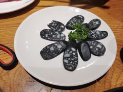 -赤坂亭·M9和牛烧肉·铁板烧·日料398放题(长泰广场店)
