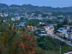 -巴倒烫陆派重庆火锅(南山店)