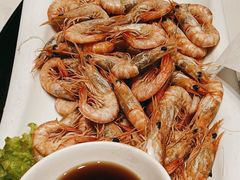 -映像威海·海鲜味道(市区店)