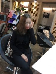 -木马造型