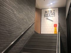 -麦当劳(上百万和城店)