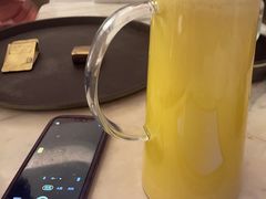 -同庆楼(天鹅湖万达店)