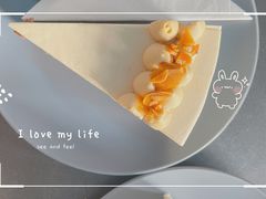 -来回·咖啡(天河南店)